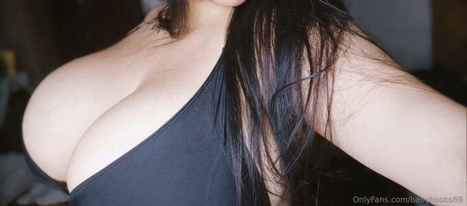 Yael Castillo