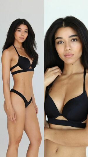 Yovanna Ventura