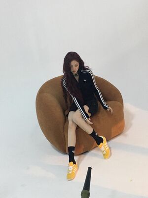 _Yuqi_