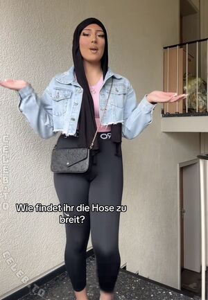 Zeynohijabi