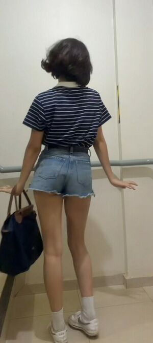 aangelarrochista