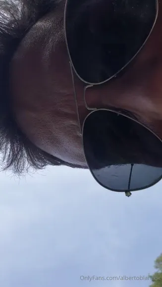 albertoblancox Video Nude Onlyfans Porn Video # 1767955355