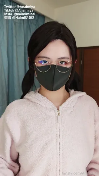 anaimiya  Video #1119800 Nude Onlyfans Porn Video # 1767519993