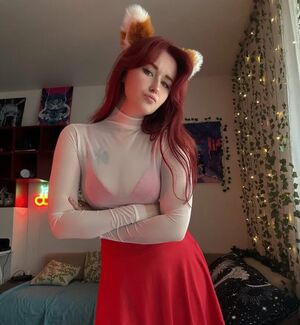 angel_rainbow_peach