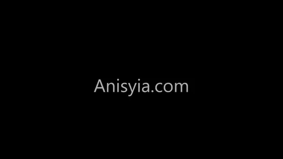 anisyia Video #1119838 Nude Onlyfans Porn Video # 1767929915