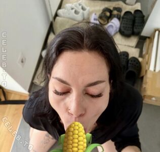 annamun