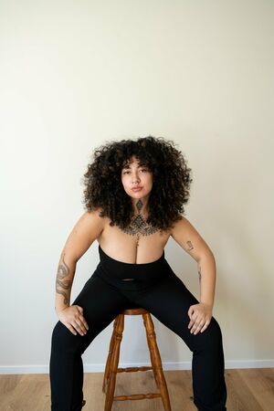 ashleyemiko