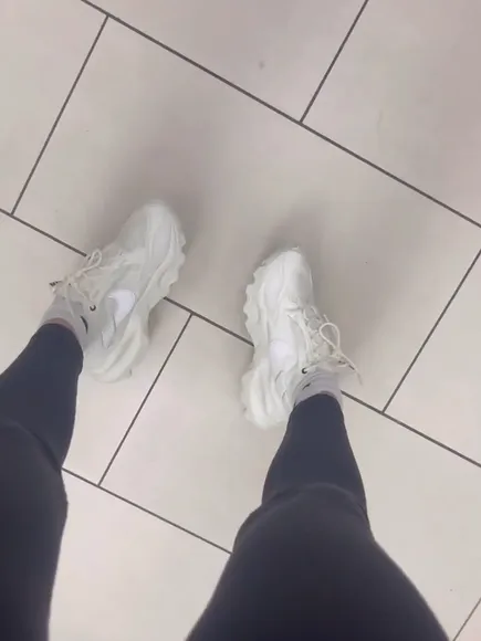 bebahan Video #925640 Nude Onlyfans Porn Video # 1767742537