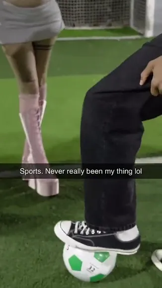 bhadbhabie / Nude Onlyfans Porn Video # 1768264175