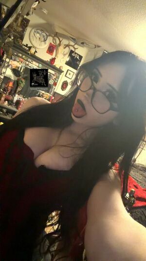 butter.on.a.poptart69