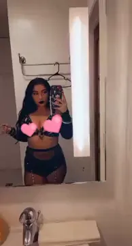 daniellecohn Video Nude Onlyfans Porn Video # 1767726454