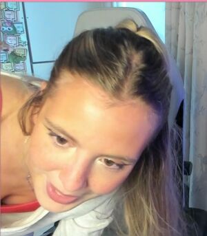 darceyxc