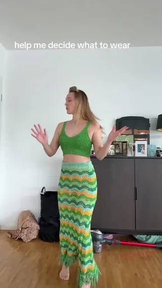 eefjah Video #3853266 Nude Onlyfans Porn Video # 1767418658