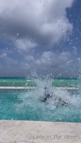 elliejames Video Nude Onlyfans Porn Video # 1767367376