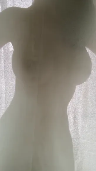 elliejames Video Nude Onlyfans Porn Video # 1767871895