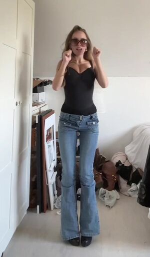 eloisemrharkness