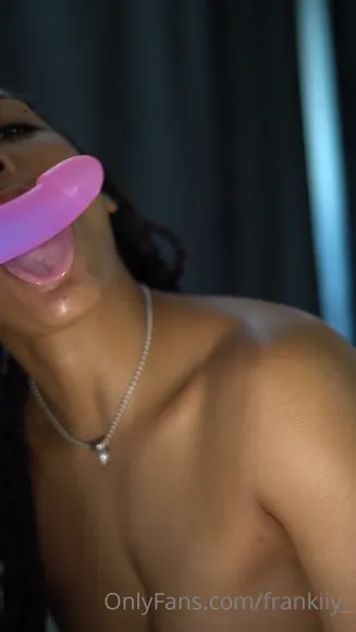 frankiiy_  Video #1140237 Nude Onlyfans Porn Video # 1768242814
