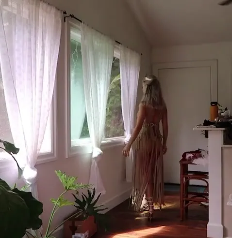 freyaannerayy Video Nude Onlyfans Porn Video # 1768110036