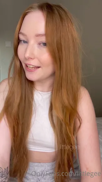 georgiastonex Video Nude Onlyfans Porn Video # 1767373962