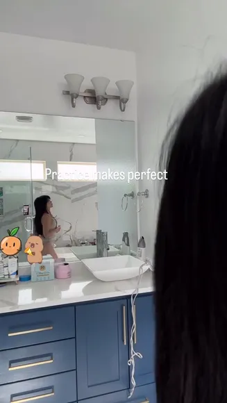 helloquqco  Video Nude Onlyfans Porn Video # 1767551194