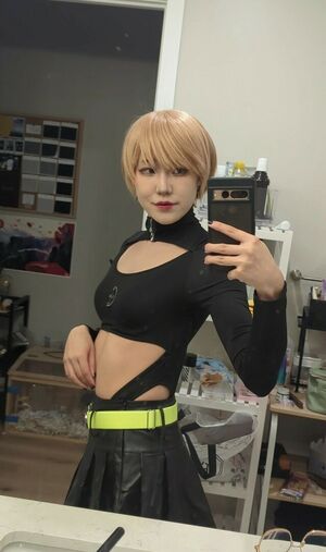 higana_suzu