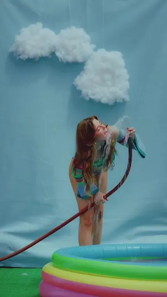 hnnhxl / Hannah Stein Nude Onlyfans Porn Video # 1768145498