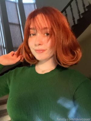 hollyloly