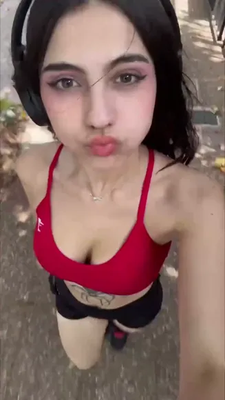 iaras2 Video #985992 Nude Onlyfans Porn Video # 1767375952