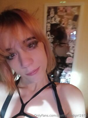 imprettydeadgirl