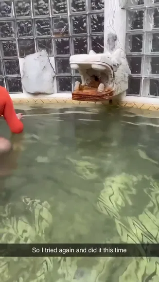 jailyneojeda Video Nude Onlyfans Porn Video # 1767866614