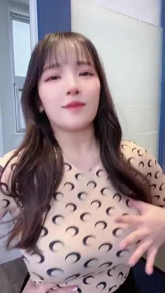 _june Video #3063343 Nude Onlyfans Porn Video # 1768284216