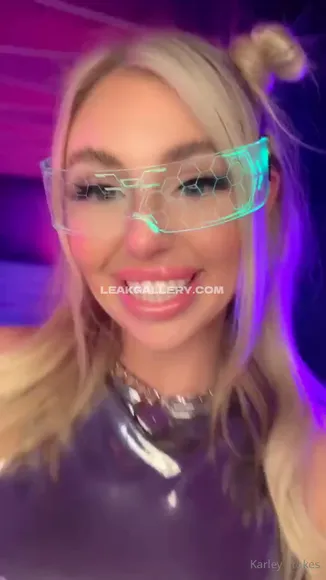 karleystokes Video Nude Onlyfans Porn Video # 1767671013