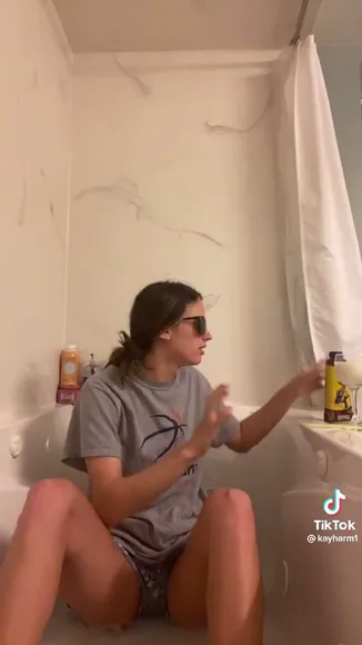 kayharm1 Video #2179043 Nude Onlyfans Porn Video # 1768173455