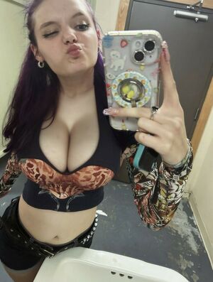 kayleighsigspam