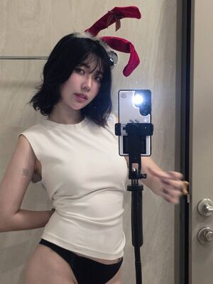 khunsorxor