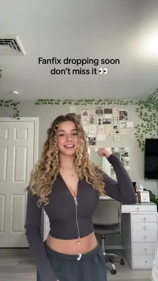 kirapregiato Video Nude Onlyfans Porn Video # 1767894582