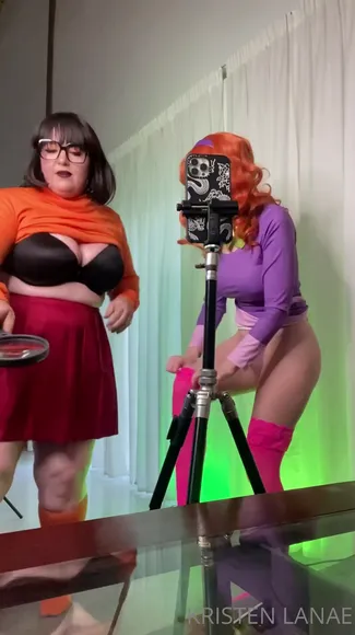 kristenlanae Video Nude Onlyfans Porn Video # 1767707738