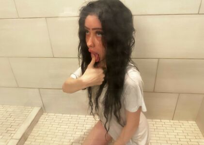 kristensilvaaaa