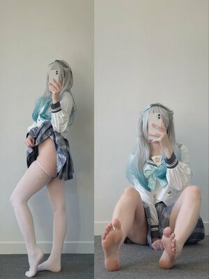kttytaiga