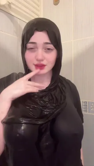 ldrzelall / Nude Onlyfans Porn Video # 1767243396