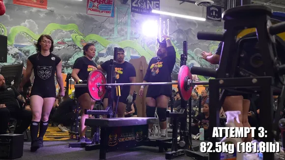 leanbeafpatty Video Nude Onlyfans Porn Video # 1767304724