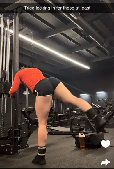 leanbeafpatty Video Nude Onlyfans Porn Video # 1767681155