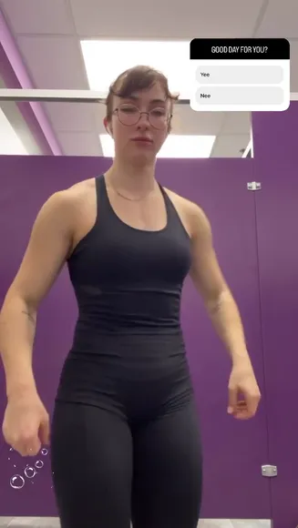 leanbeafpatty Video Nude Onlyfans Porn Video # 1768257456