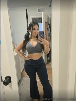 lucious.ela