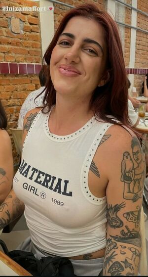 luizamaffort