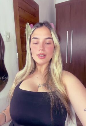 lupaganiii
