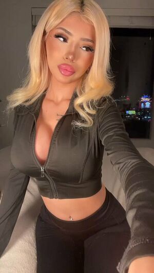 lylafox69