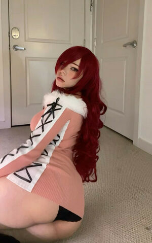 malamuuse
