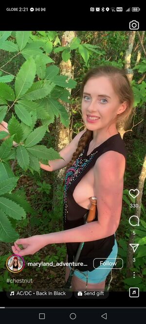 maryland_adventure_babe