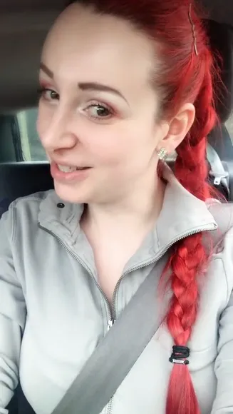 mfetilicious Video Nude Onlyfans Porn Video # 1767583056